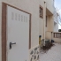 Re-Sale - Quad Villa - Orihuela Costa - Los Balcones