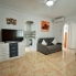 Re-Sale - Quad Villa - Orihuela Costa - Playa Flamenca