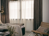 Re-Sale - Apartment - Torrevieja - Torrevieja - Centre