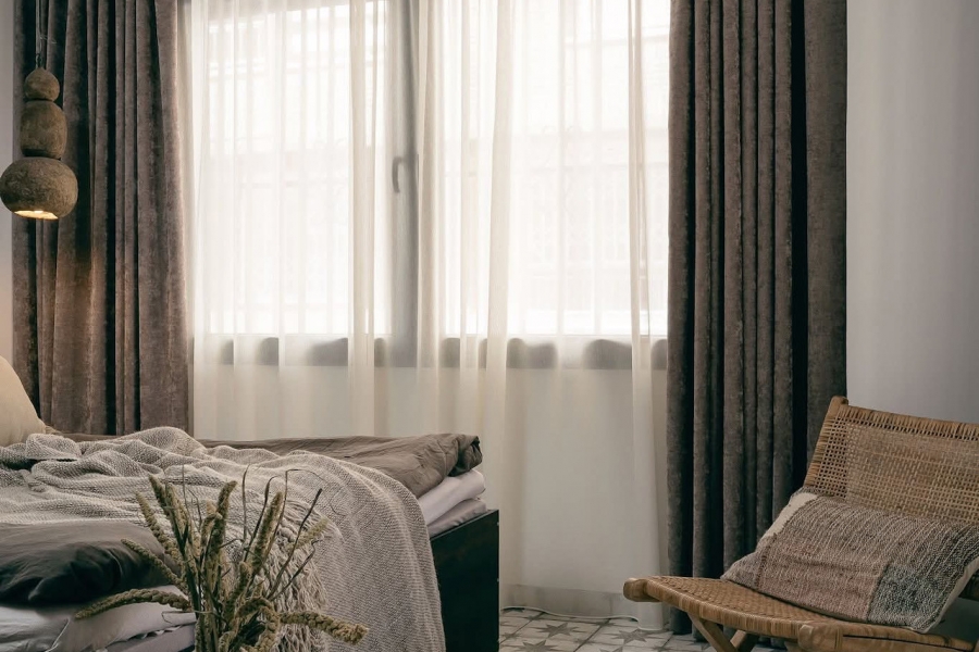 Re-Sale - Apartment - Torrevieja - Torrevieja - Centre