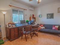 Re-Sale - Country Property - Orihuela - San Bartolome