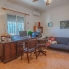 Re-Sale - Country Property - Orihuela - San Bartolome