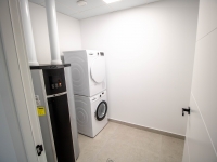 Nieuw - Vrijstaande Villa - Finestrat