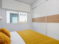 New - Detached Villa - Ciudad Quesada - Ciudad Quesada - Town