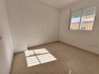 Re-Sale - Quad Villa - Ciudad Quesada - Lo Marabu