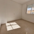 Re-Sale - Quad Villa - Ciudad Quesada - Lo Marabu
