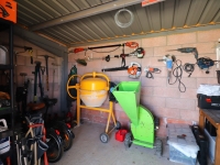 Re-Sale - Country Property - Benferri - Benferri - Country