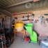 Re-Sale - Country Property - Benferri - Benferri - Country