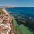 Re-Sale - Apartment - Pilar de La Horadada - El Mojón