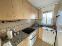 Re-Sale - Detached Villa - Benimar - Rojales Hills