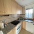 Re-Sale - Detached Villa - Benimar - Rojales Hills