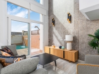 New - Detached Villa - Los Montesinos - La Herrada