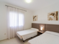 Re-Sale - Bungalow - Calpe - Gran Sol