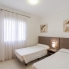 Re-Sale - Bungalow - Calpe - Gran Sol