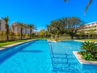 Re-Sale - Apartment - Denia - Denia - Town