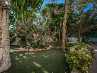 Re-Sale - Detached Villa - Ciudad Quesada - Doña Pepa