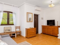 Re-Sale - Townhouse - Orihuela Costa - La Zenia