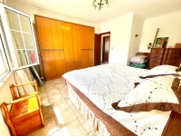 Re-Sale - Detached Villa - Benijofar - Benijofar - Village