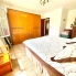 Re-Sale - Detached Villa - Benijofar - Benijofar - Village