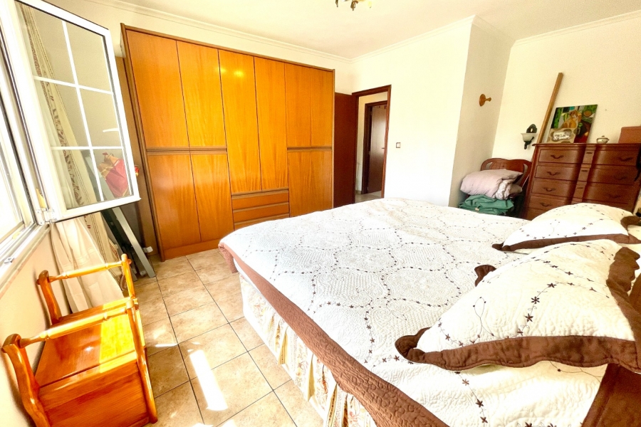 Re-Sale - Detached Villa - Benijofar - Benijofar - Village