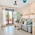 Re-Sale - Apartment - Los Alcazares - Los Alcazares - Town