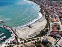 Re-Sale - Apartment - Torre de La Horadada - Torre de La Horadada - Town