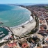 Re-Sale - Apartment - Torre de La Horadada - Torre de La Horadada - Town