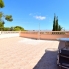 Re-Sale - Detached Villa - Orihuela Costa - Los Balcones