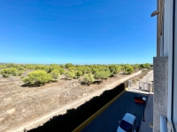 Re-Sale - Apartment - Torrevieja - San Luis