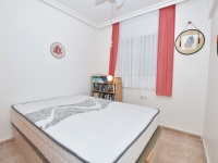 Re-Sale - Detached Villa - Algorfa - Montemar