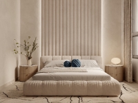 New - Apartment - Calpe