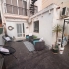 Re-Sale - Apartment - Torrevieja - El Chaparral