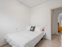 Re-Sale - Apartment - Ciudad Quesada - Altos de Quesada