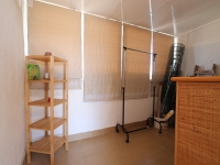 Re-Sale - Townhouse - Algorfa - Montemar