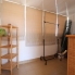 Re-Sale - Townhouse - Algorfa - Montemar