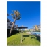 Re-Sale - Apartment - Orihuela Costa - Villamartin
