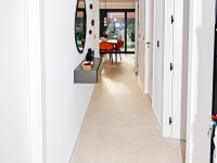 Nouveau - Villa - Molina De Segura - Molina de Segura