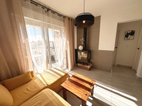 Re-Sale - Apartment - Torrevieja - El Chaparral