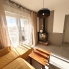 Re-Sale - Apartment - Torrevieja - El Chaparral