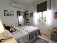 Re-Sale - Detached Villa - Orihuela Costa - Villamartin
