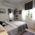 Re-Sale - Detached Villa - Orihuela Costa - Villamartin