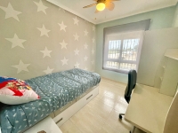 Re-Sale - Apartment - Almoradi - Almoradi - Town
