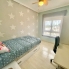 Re-Sale - Apartment - Almoradi - Almoradi - Town