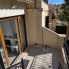 Re-Sale - Apartment - Algorfa - La Finca Golf Resort