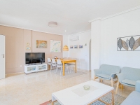 Re-Sale - Townhouse - Ciudad Quesada - Doña Pepa
