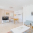 Re-Sale - Townhouse - Ciudad Quesada - Doña Pepa