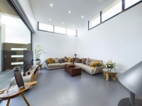 Re-Sale - Detached Villa - Los Alcazares - Serena Golf