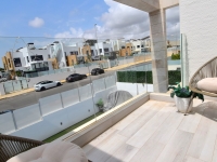 Re-Sale - Detached Villa - Orihuela Costa - Lomas de Cabo Roig