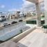 Re-Sale - Detached Villa - Orihuela Costa - Lomas de Cabo Roig