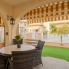 Re-Sale - Quad Villa - Orihuela Costa - Lomas de Cabo Roig